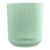 ABODE HOMEWARES Mesa 6-pc. Drinkware Set