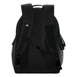 adidas Adaptive Backpack
