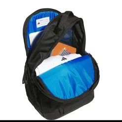 adidas Adaptive Backpack