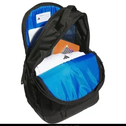 adidas Adaptive Backpack