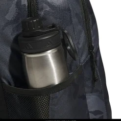 adidas Affiliate Backpack