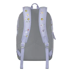 adidas Affiliate Backpack