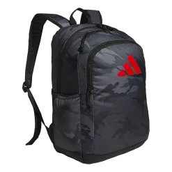 adidas Affiliate Backpack