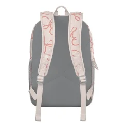 adidas Affiliate Backpack