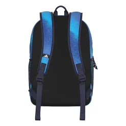 adidas Affiliate Backpack