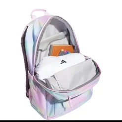 adidas Affiliate Backpack