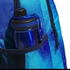 adidas Affiliate Backpack