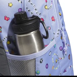 adidas Affiliate Backpack