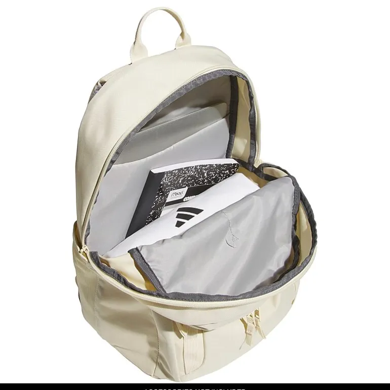 adidas Amplifier Backpack