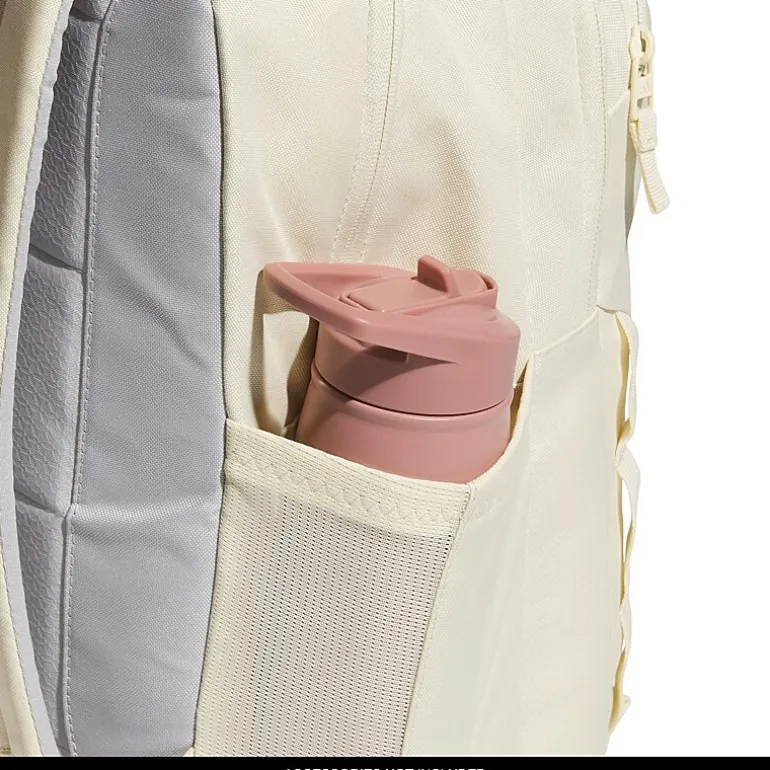 adidas Amplifier Backpack