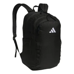 adidas Amplifier Backpack