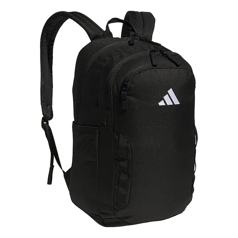 adidas Amplifier Backpack