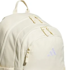 adidas Amplifier Backpack