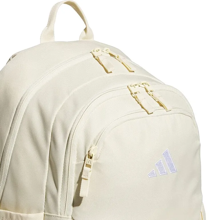 adidas Amplifier Backpack