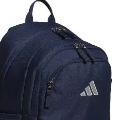 adidas Amplifier Backpack