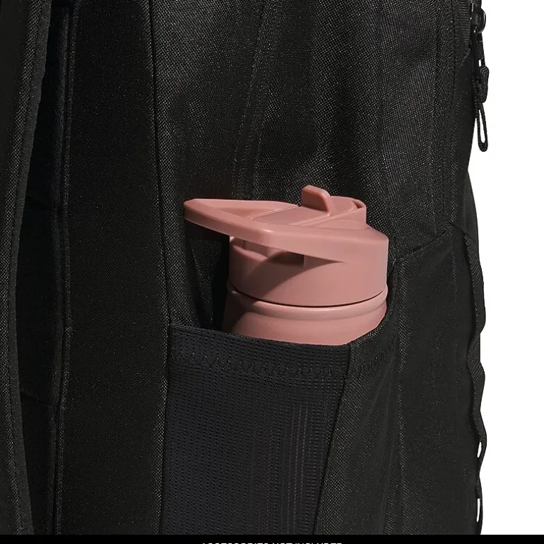 adidas Amplifier Backpack