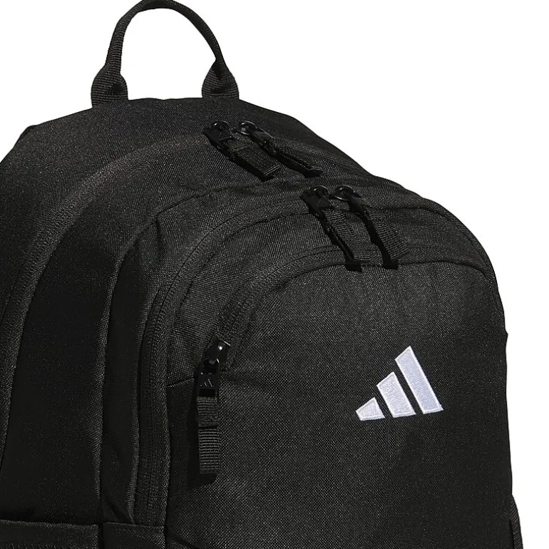 adidas Amplifier Backpack