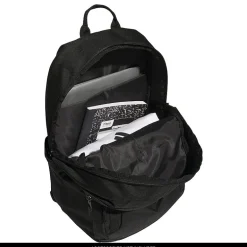 adidas Amplifier Backpack