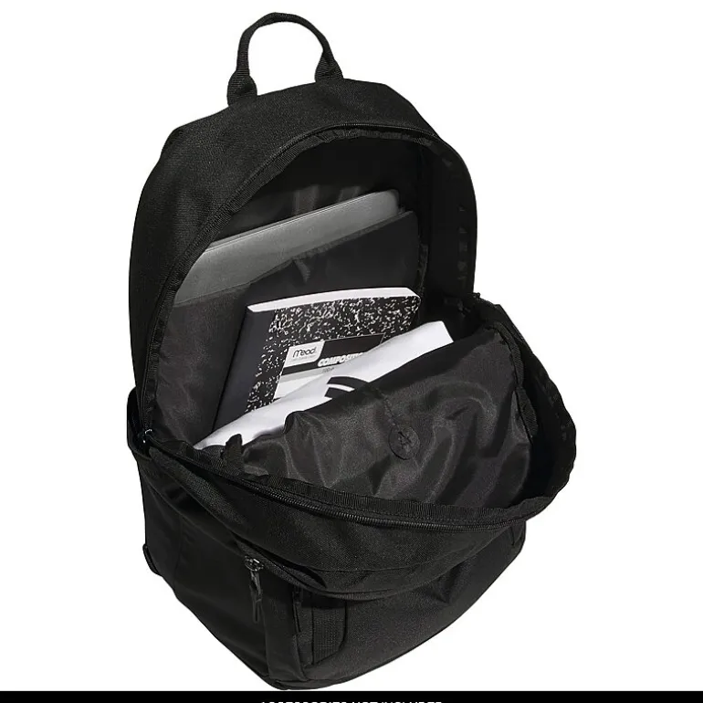 adidas Amplifier Backpack