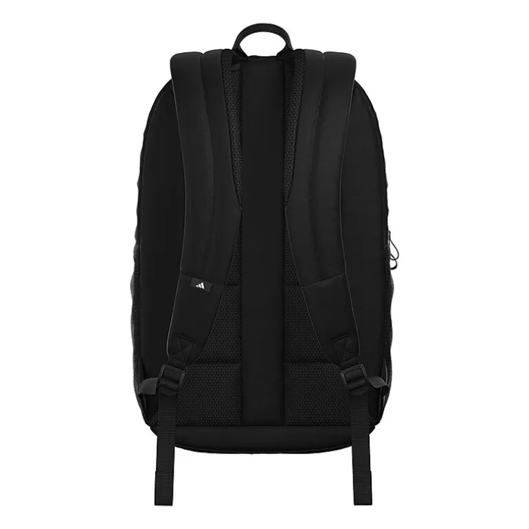 adidas Amplifier Backpack