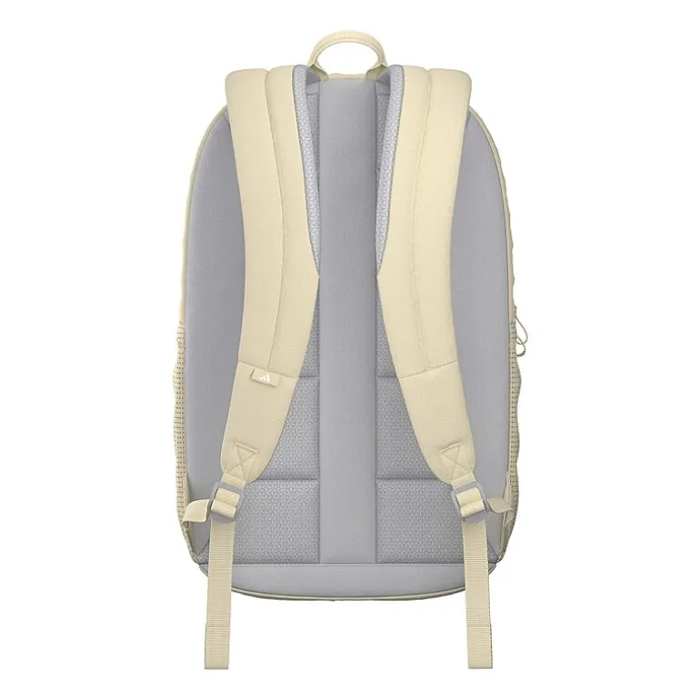 adidas Amplifier Backpack