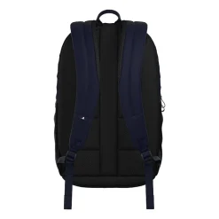 adidas Amplifier Backpack