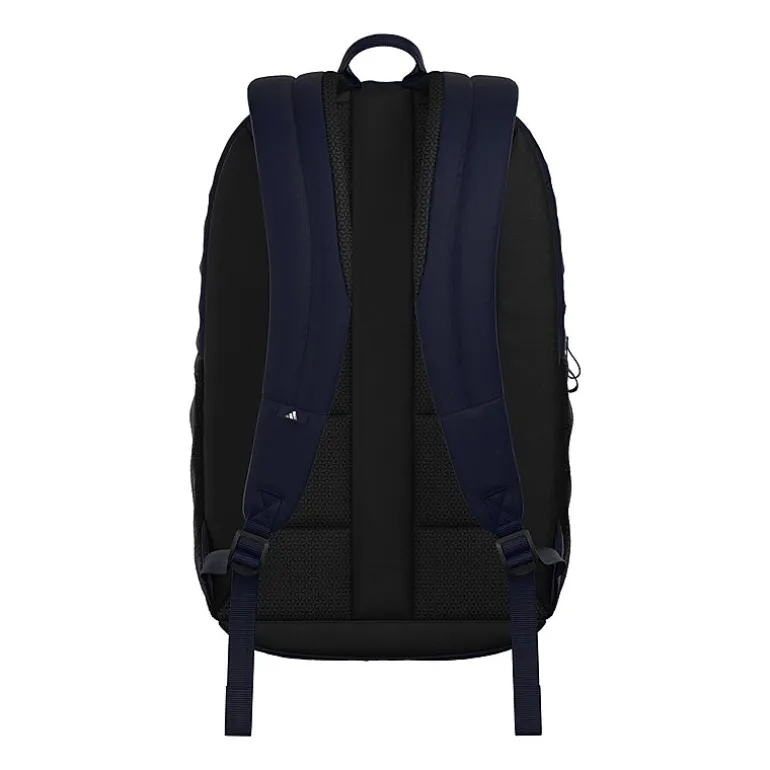 adidas Amplifier Backpack