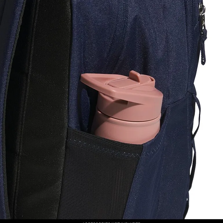 adidas Amplifier Backpack