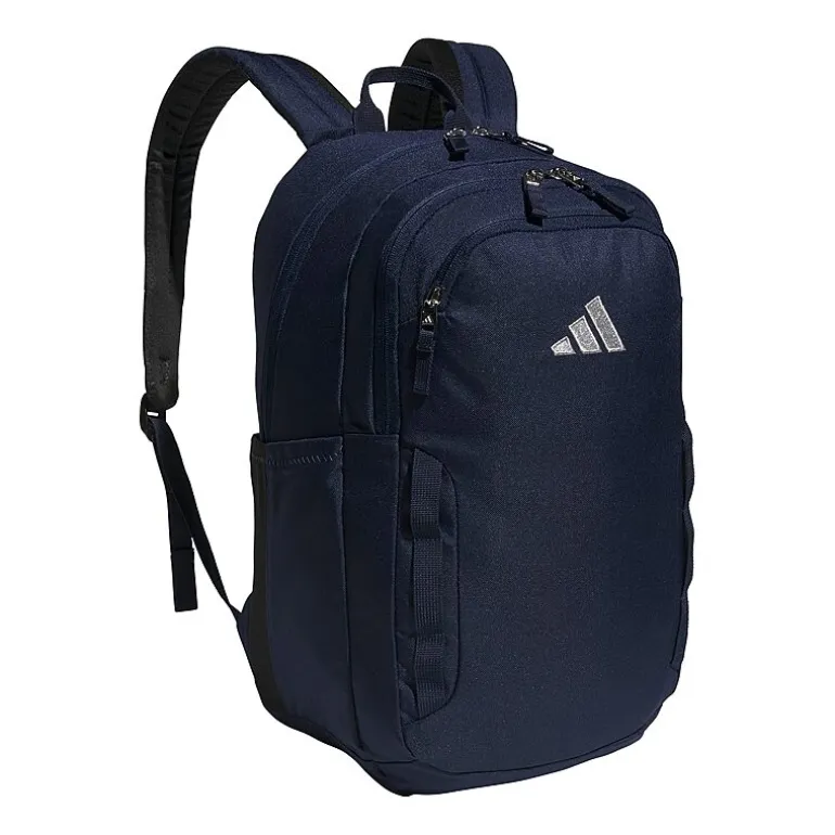 adidas Amplifier Backpack