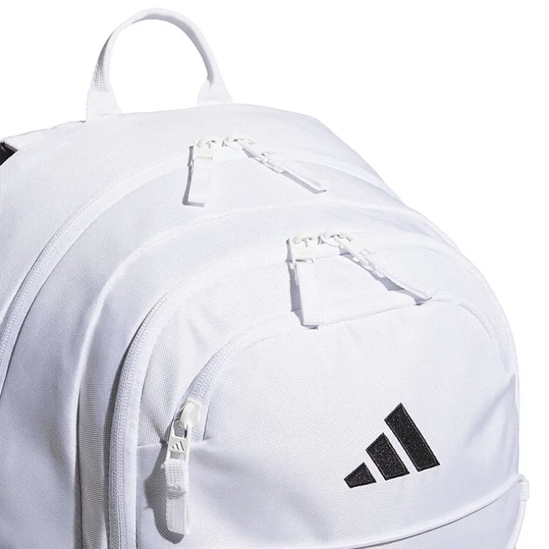 adidas Amplifier Bungee Backpack