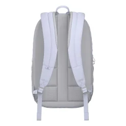 adidas Amplifier Bungee Backpack