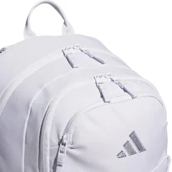 adidas Amplifier Bungee Backpack