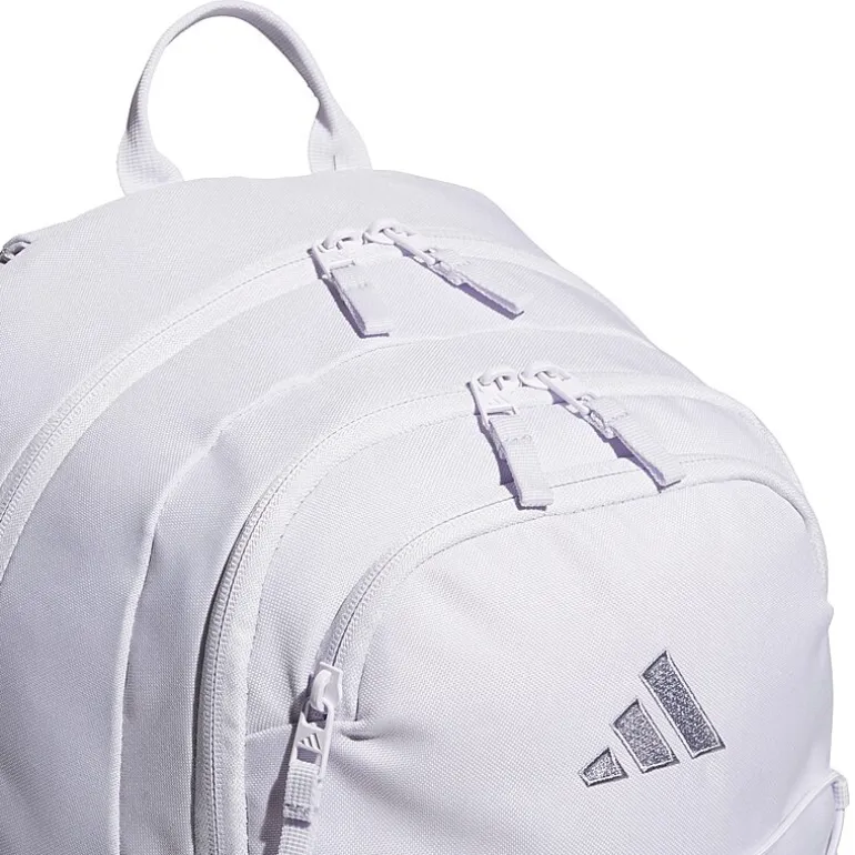 adidas Amplifier Bungee Backpack