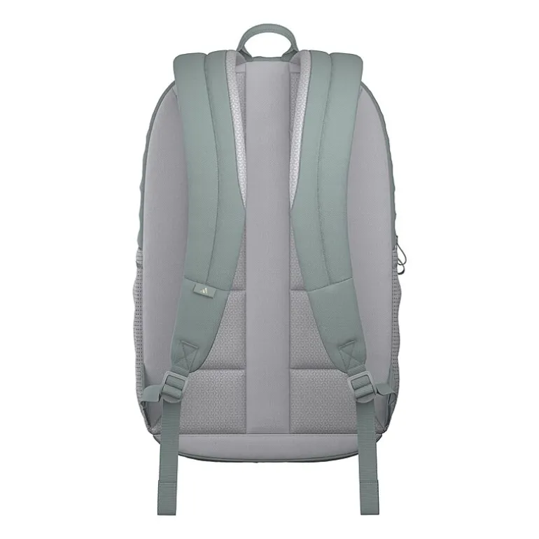 adidas Amplifier Bungee Backpack