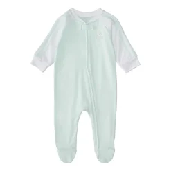 adidas Baby Girls Sleep and Play