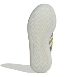 adidas Barreda Decode El Little Kid Girls Elsa Sneakers