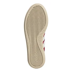 adidas Barreda Decode Mens Sneakers