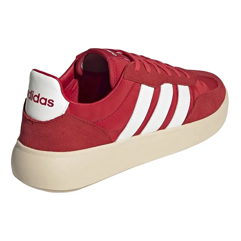 adidas Barreda Decode Mens Sneakers