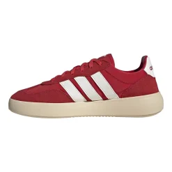 adidas Barreda Decode Mens Sneakers