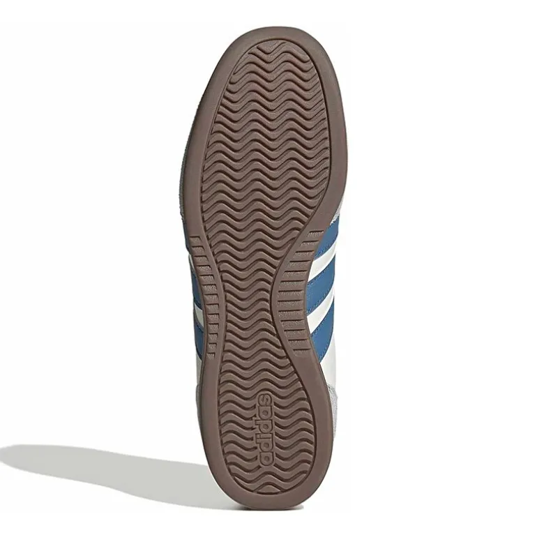 adidas Barreda Lo Womens Sneakers