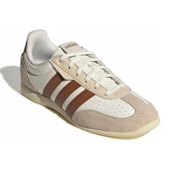 adidas Barreda Lo Womens Sneakers
