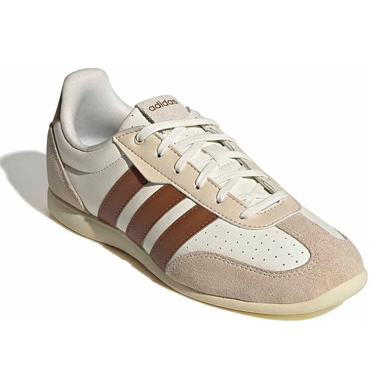 adidas Barreda Lo Womens Sneakers