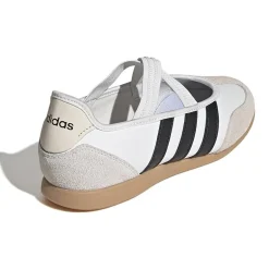adidas Barreda Mary Jane Womens Sneakers