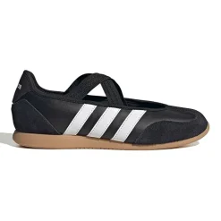 adidas Barreda Mary Jane Womens Sneakers
