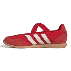 adidas Barreda Mary Jane Womens Sneakers