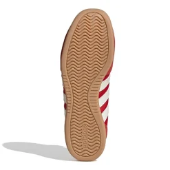 adidas Barreda Mary Jane Womens Sneakers