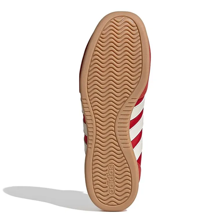 adidas Barreda Mary Jane Womens Sneakers