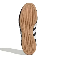 adidas Barreda Mary Jane Womens Sneakers