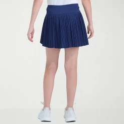 adidas Big Kid Girls Mid Rise Skort
