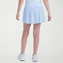 adidas Big Kid Girls Mid Rise Skort
